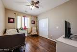 2406 Pecan Drive - Photo 20