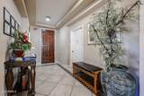 2406 Pecan Drive - Photo 5