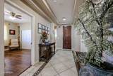 2406 Pecan Drive - Photo 6