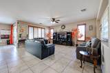 2406 Pecan Drive - Photo 9