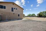 7855 Via Del Sol - Photo 15