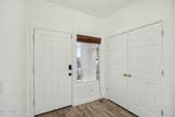 7855 Via Del Sol - Photo 21