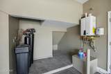 7855 Via Del Sol - Photo 25