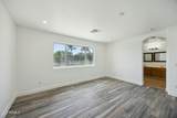 7855 Via Del Sol - Photo 26