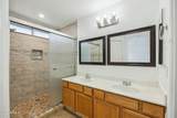 7855 Via Del Sol - Photo 37