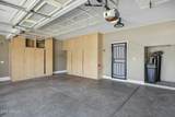 7855 Via Del Sol - Photo 43
