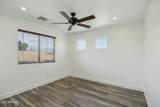 7855 Via Del Sol - Photo 44
