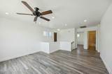 7855 Via Del Sol - Photo 46