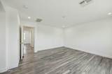 7855 Via Del Sol - Photo 48