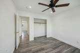 7855 Via Del Sol - Photo 49