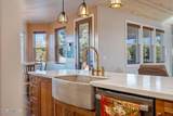 9365 Mountain Meadow Lane - Photo 33