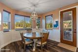 9365 Mountain Meadow Lane - Photo 35
