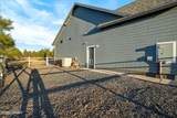 9365 Mountain Meadow Lane - Photo 55