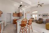 1439 Desert Willow Street - Photo 10