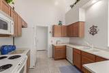 1439 Desert Willow Street - Photo 11