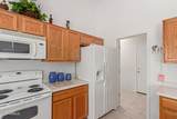 1439 Desert Willow Street - Photo 12