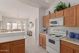 1439 Desert Willow Street - Photo 13
