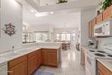 1439 Desert Willow Street - Photo 14