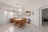 1439 Desert Willow Street - Photo 15
