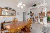 1439 Desert Willow Street - Photo 16
