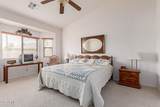 1439 Desert Willow Street - Photo 17