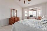 1439 Desert Willow Street - Photo 18