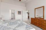 1439 Desert Willow Street - Photo 19