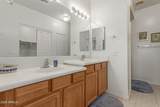 1439 Desert Willow Street - Photo 20
