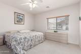 1439 Desert Willow Street - Photo 22