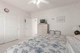 1439 Desert Willow Street - Photo 23