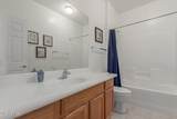 1439 Desert Willow Street - Photo 24