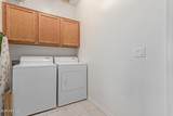 1439 Desert Willow Street - Photo 25