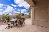 1439 Desert Willow Street - Photo 26