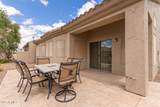 1439 Desert Willow Street - Photo 27