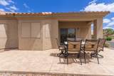 1439 Desert Willow Street - Photo 28