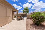 1439 Desert Willow Street - Photo 29