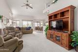 1439 Desert Willow Street - Photo 3