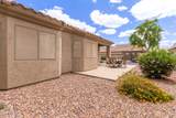 1439 Desert Willow Street - Photo 30