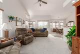 1439 Desert Willow Street - Photo 4