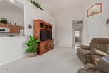 1439 Desert Willow Street - Photo 5