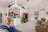 1439 Desert Willow Street - Photo 6