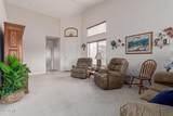 1439 Desert Willow Street - Photo 7