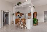 1439 Desert Willow Street - Photo 8
