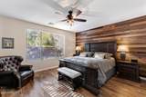 4554 Cobblestone Street - Photo 10