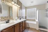 4554 Cobblestone Street - Photo 11
