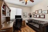 4554 Cobblestone Street - Photo 13