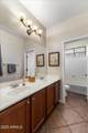 4554 Cobblestone Street - Photo 14