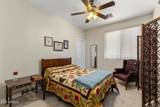 4554 Cobblestone Street - Photo 15