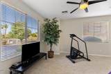 4554 Cobblestone Street - Photo 16
