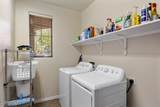4554 Cobblestone Street - Photo 18